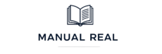 manualreal.com
